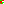Destellos dst-8105712