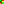 Destellos dst-8105713