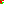 Destellos dst-8105714