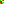 Destellos dst-8105715