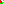 Destellos dst-8105716