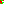 Destellos dst-8105717