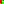 Destellos dst-8105718
