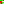 Destellos dst-8105719