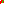Destellos dst-810572