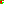 Destellos dst-8105720