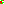Destellos dst-8105721