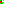 Destellos dst-8105724