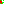 Destellos dst-8105725