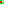 Destellos dst-8105726