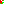 Destellos dst-8105727