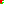 Destellos dst-8105728