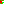 Destellos dst-8105729