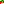 Destellos dst-810573
