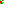 Destellos dst-8105730