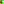Destellos dst-8105736