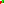Destellos dst-810574