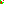 Destellos dst-8105741