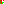 Destellos dst-8105742