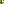 Destellos dst-8105743