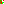 Destellos dst-8105744
