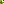 Destellos dst-8105745