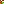 Destellos dst-8105746