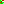 Destellos dst-8105747