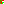 Destellos dst-8105748