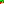 Destellos dst-810575