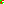 Destellos dst-8105751
