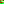 Destellos dst-8105752