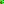 Destellos dst-8105753