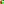 Destellos dst-8105754