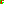Destellos dst-8105755