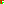 Destellos dst-8105756