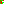 Destellos dst-8105757