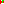 Destellos dst-810576
