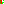 Destellos dst-8105761