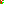 Destellos dst-8105764