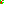 Destellos dst-8105765
