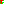 Destellos dst-8105766