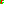 Destellos dst-8105769