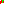 Destellos dst-810577
