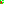 Destellos dst-8105771
