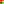 Destellos dst-8105774