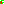 Destellos dst-8105775
