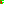 Destellos dst-8105776