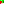 Destellos dst-810578