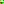 Destellos dst-8105780